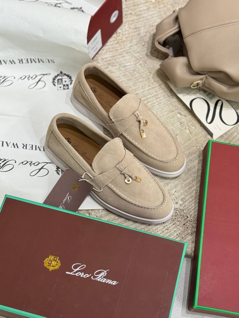 کالج لوراپیانا