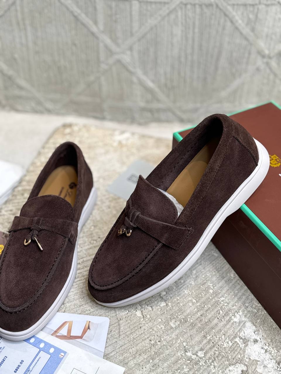 کالج لوراپیانا