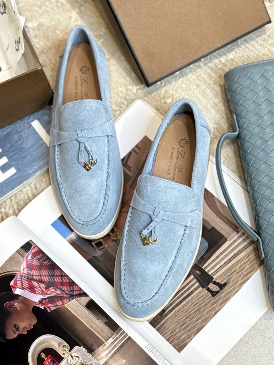 کالج لوراپیانا